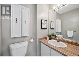 405 - 93 WESTWOOD ROAD - 25