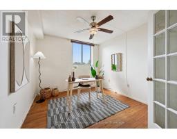 405 - 93 WESTWOOD ROAD - 26