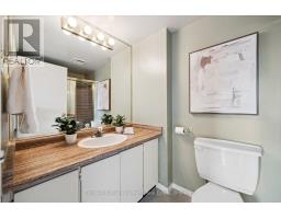 405 - 93 WESTWOOD ROAD - 27