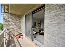 405 - 93 WESTWOOD ROAD - 29
