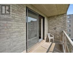 405 - 93 WESTWOOD ROAD - 30