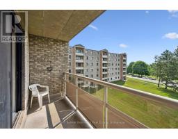 405 - 93 WESTWOOD ROAD - 31