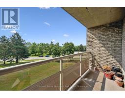 405 - 93 WESTWOOD ROAD - 32