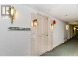 405 - 93 WESTWOOD ROAD - 35