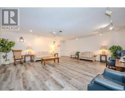 405 - 93 WESTWOOD ROAD - 37