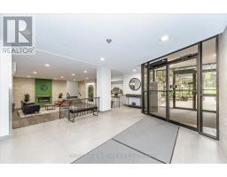 405 - 93 WESTWOOD ROAD - 4