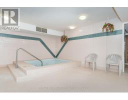 405 - 93 WESTWOOD ROAD - 41
