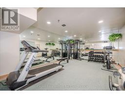405 - 93 WESTWOOD ROAD - 42