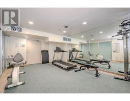 405 - 93 WESTWOOD ROAD - 43