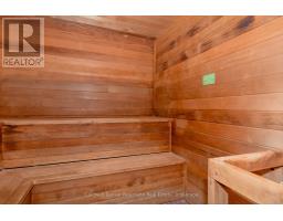 405 - 93 WESTWOOD ROAD - 44