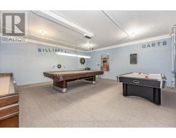 405 - 93 WESTWOOD ROAD - 45