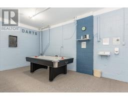 405 - 93 WESTWOOD ROAD - 46