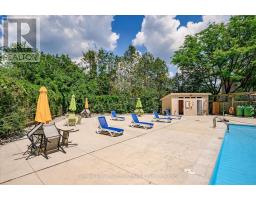 405 - 93 WESTWOOD ROAD - 47