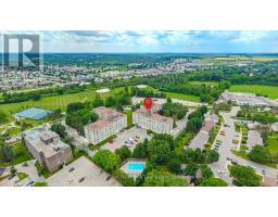 405 - 93 WESTWOOD ROAD - 48