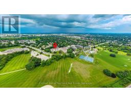 405 - 93 WESTWOOD ROAD - 49