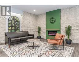 405 - 93 WESTWOOD ROAD - 5