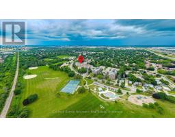 405 - 93 WESTWOOD ROAD - 50