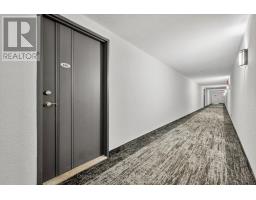 405 - 93 WESTWOOD ROAD - 6