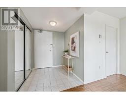 405 - 93 WESTWOOD ROAD - 7