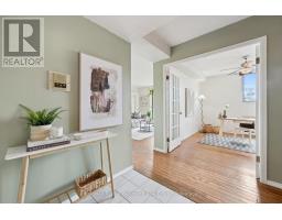 405 - 93 WESTWOOD ROAD - 8
