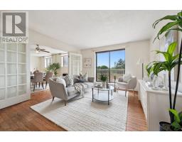 405 - 93 WESTWOOD ROAD - 9
