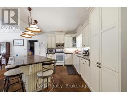 212629 SOUTHGATE 21 SIDE ROAD - 10