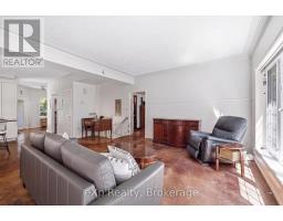 212629 SOUTHGATE 21 SIDE ROAD - 11
