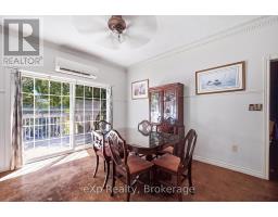 212629 SOUTHGATE 21 SIDE ROAD - 12
