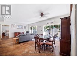 212629 SOUTHGATE 21 SIDE ROAD - 13