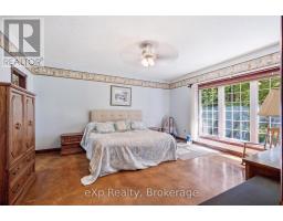 212629 SOUTHGATE 21 SIDE ROAD - 14