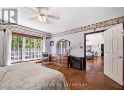212629 SOUTHGATE 21 SIDE ROAD - 15