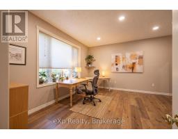 212629 SOUTHGATE 21 SIDE ROAD - 16