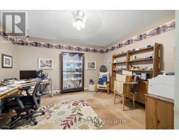212629 SOUTHGATE 21 SIDE ROAD - 17