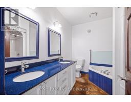 212629 SOUTHGATE 21 SIDE ROAD - 18