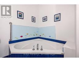 212629 SOUTHGATE 21 SIDE ROAD - 19
