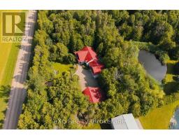 212629 SOUTHGATE 21 SIDE ROAD - 2