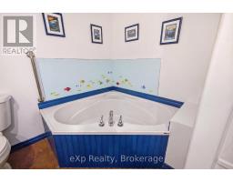 212629 SOUTHGATE 21 SIDE ROAD - 20