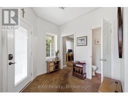 212629 SOUTHGATE 21 SIDE ROAD - 21