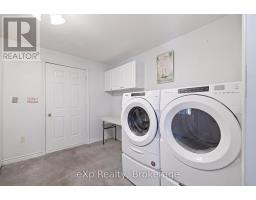 212629 SOUTHGATE 21 SIDE ROAD - 22