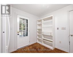 212629 SOUTHGATE 21 SIDE ROAD - 23