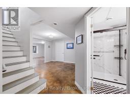 212629 SOUTHGATE 21 SIDE ROAD - 24