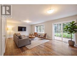 212629 SOUTHGATE 21 SIDE ROAD - 25