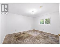 212629 SOUTHGATE 21 SIDE ROAD - 26