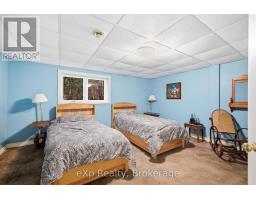212629 SOUTHGATE 21 SIDE ROAD - 27