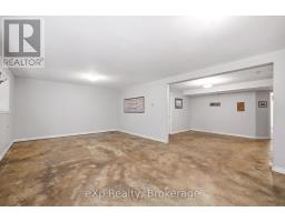 212629 SOUTHGATE 21 SIDE ROAD - 28