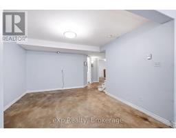 212629 SOUTHGATE 21 SIDE ROAD - 29