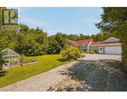 212629 SOUTHGATE 21 SIDE ROAD - 3