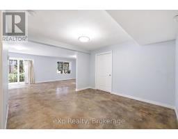 212629 SOUTHGATE 21 SIDE ROAD - 30