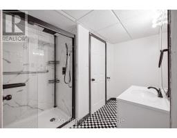 212629 SOUTHGATE 21 SIDE ROAD - 31