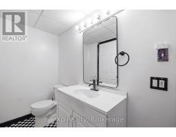 212629 SOUTHGATE 21 SIDE ROAD - 32